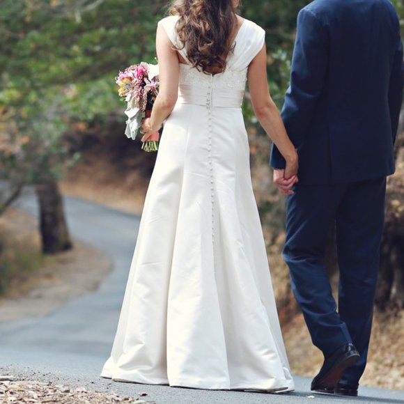 NEW! Allure A.C.E. # 2412 size # 14 - Picture 2 of 6